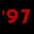 1997 Photos