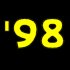 1998 Photos