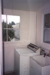 Original Laundry Room