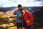 Waimea Canyon