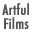 Artful Films