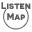 Listen Map