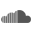 SoundCloud