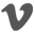 Vimeo