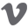 Vimeo